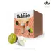 کپسول قهوه دولچه گوستو بلمیو کاپوچینو Belmio Cappuccino